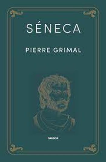 SÉNECA
