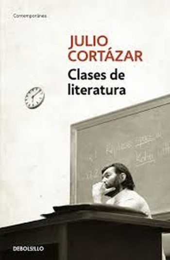 CLASES DE LITERATURA - BERKELEY, 1980
