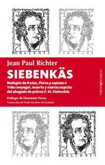 SIEBENKAS