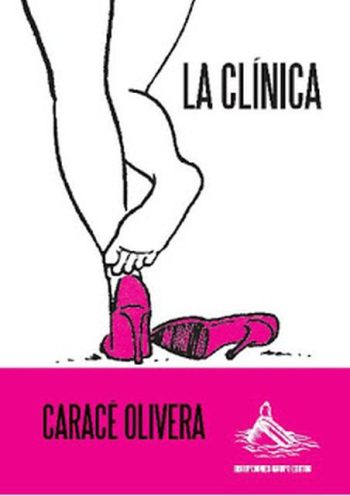 LA CLINICA