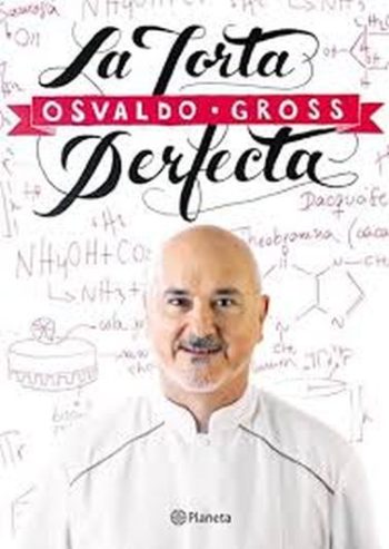 LA TORTA PERFECTA