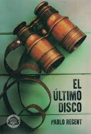 EL ULTIMO DISCO