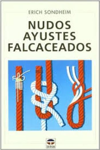 AYUSTES, FALCACEADOS NUDOS