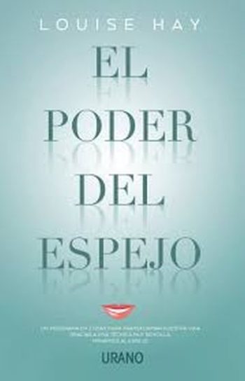 EL PODER DEL ESPEJO