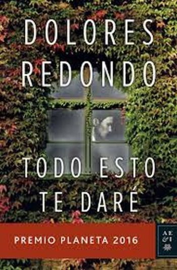 TODO ESTO TE LO DARE