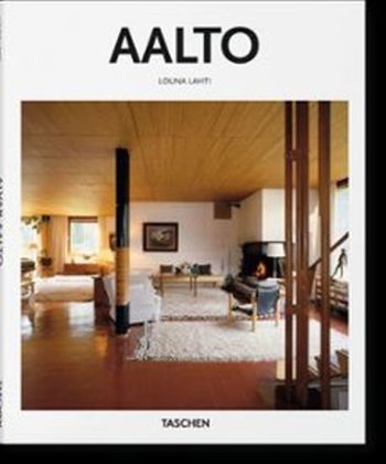AALTO