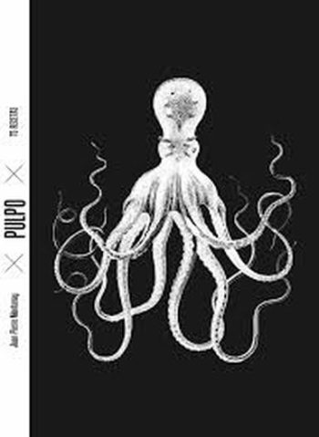 PULPO - 75 RECETAS