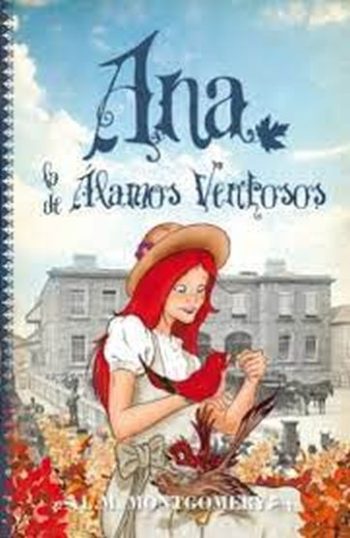 ANA LA DE ÁLAMOS VENTOSOS