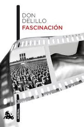 FASCINACION