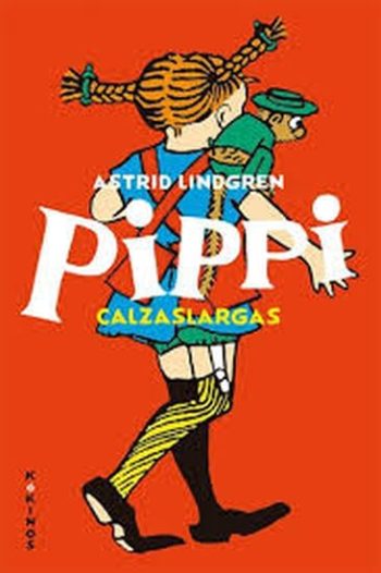 PIPPI CALZASLARGAS (TD)