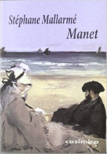 MANET