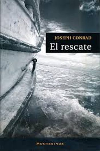 EL RESCATE