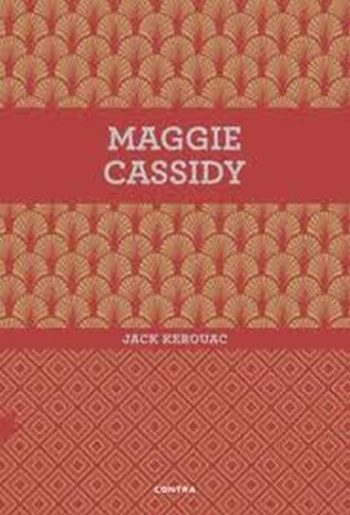 MAGGIE CASSIDY