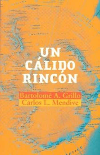 UN CÁLIDO RINCÓN