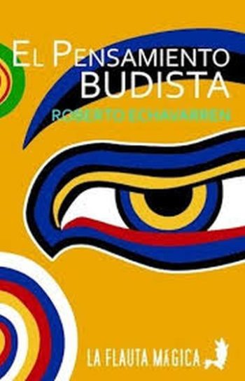 EL PENSAMIENTO BUDISTA