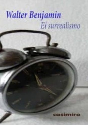 EL SURRELISMO