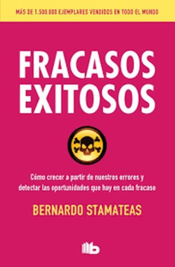 FRACASOS EXITOSOS (TD)