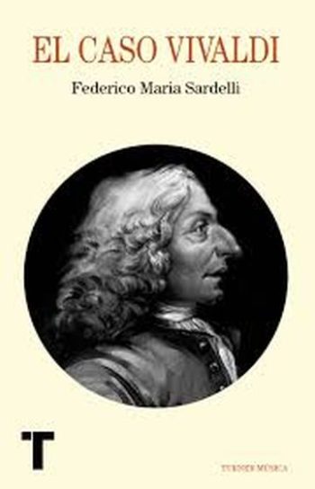 EL CASO VIVALDI