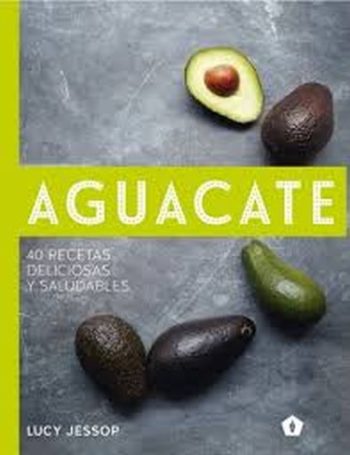 AGUACATE