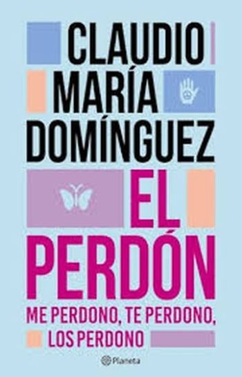 EL PERDON