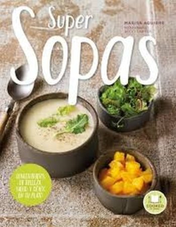 SUPER SOPAS