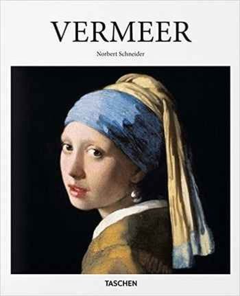 VERMEER