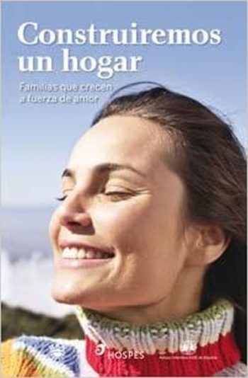 CONSTRUIREMOS UN HOGAR