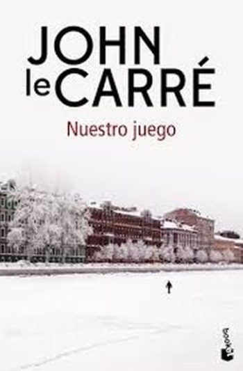 NUESTRO JUEGO