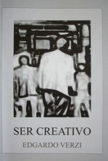 SER CREATIVO