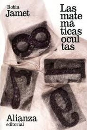 LAS MATEMÁTICAS OCULTAS