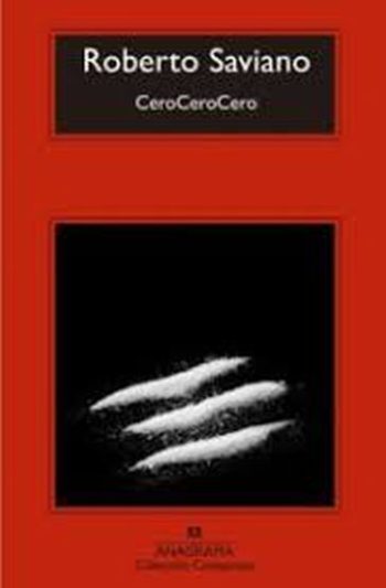 CEROCEROCERO