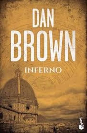 INFERNO