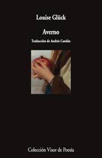 AVERNO - BILINGÜE