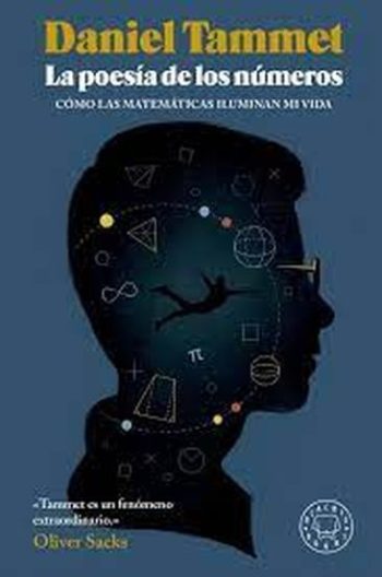 LA POESÍA DE LOS NÚMEROS