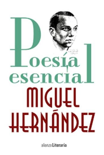 POESIA ESENCIAL