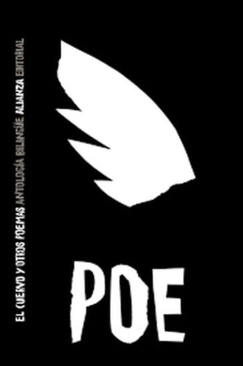 EL CUERVOS Y OTROS POEMAS