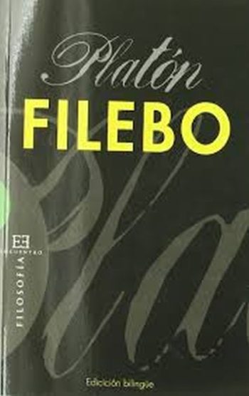 FILEBO (BILINGUE)