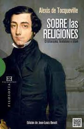 SOBRE LAS RELIGIONES - Cristianismo, hinduismo e islam