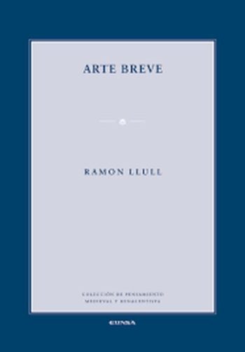 ARTE BREVE