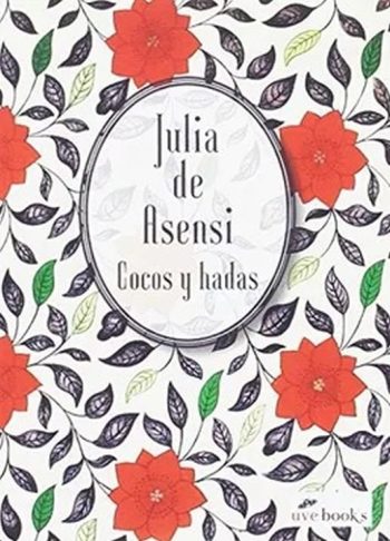 COCOS Y HADAS