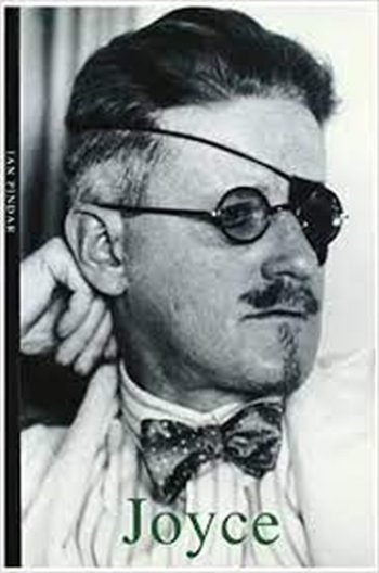 JOYCE