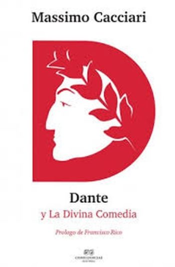 DANTE Y LA DIVINA COMEDIA