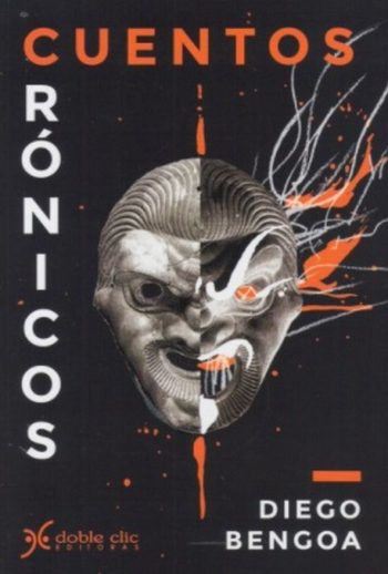 CUENTOS CRÓNICOS