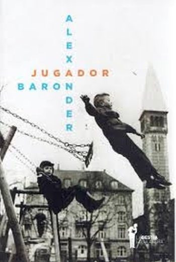 JUGADOR