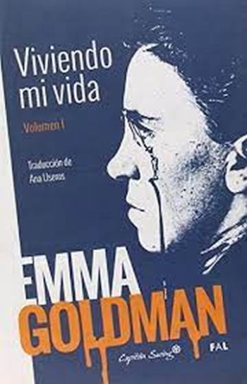 VIVIENDO MI VIDA - VOLUMEN I