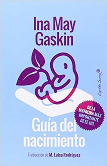 GUIA DEL NACIMIENTO