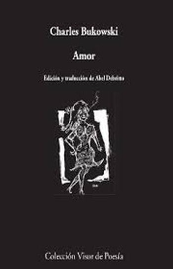 AMOR