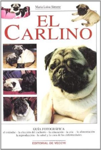EL CARLINO