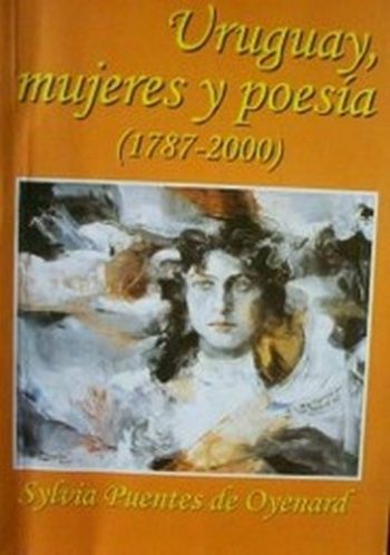 URUGUAY, MUJERES Y POESIA (1787-2000)