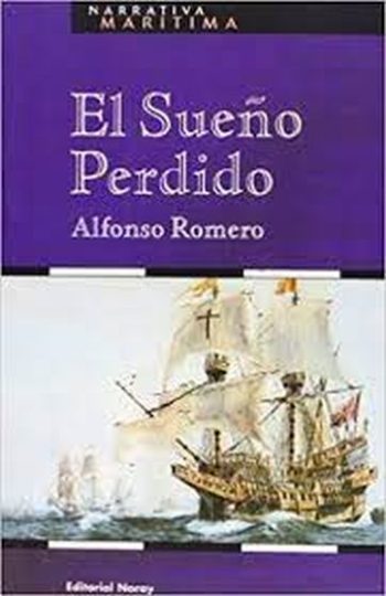 EL SUEÑO PERDIDO